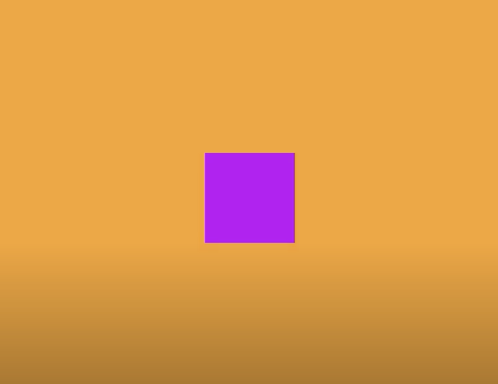 colormix #001